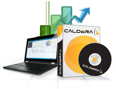 Software-Caldera-RIP